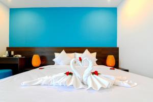 hoi an dream city hotel