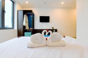 hoi an dream city hotel