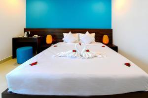 hoi an dream city hotel