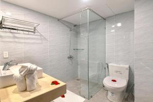 hoi an dream city hotel