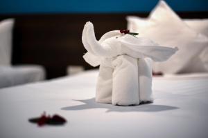 hoi an dream city hotel