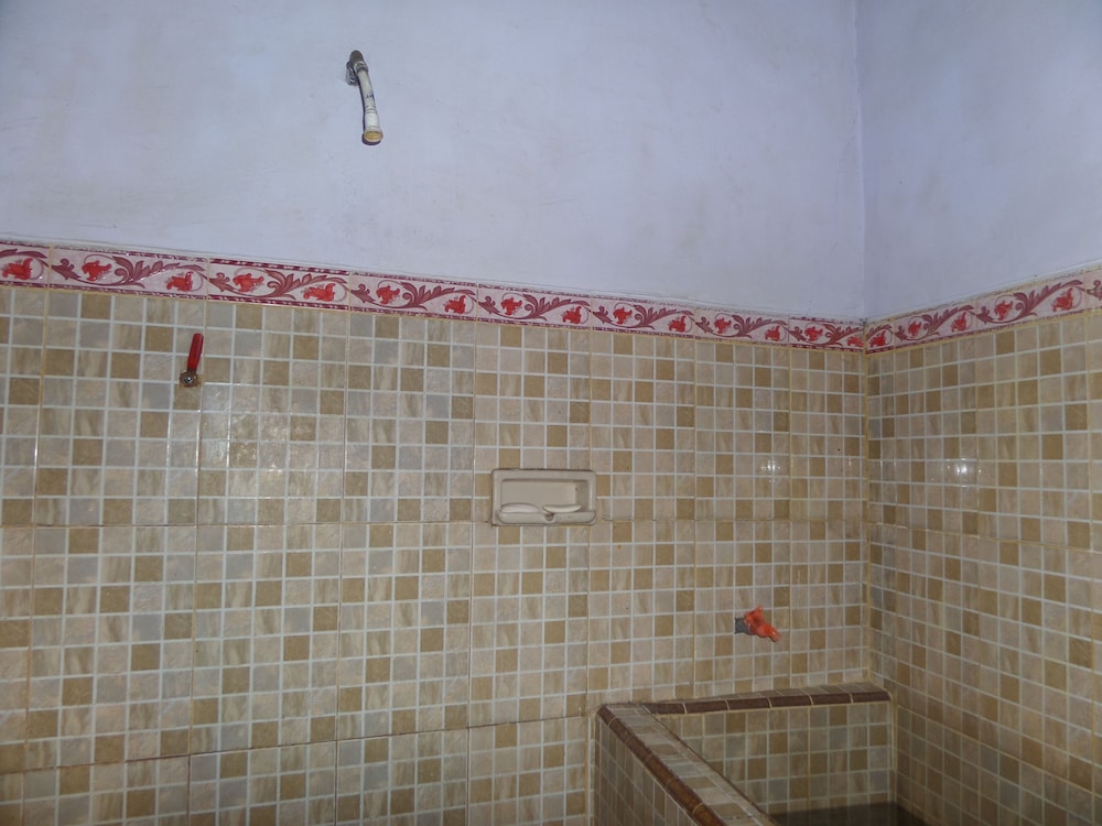 livia homestay