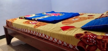 livia homestay