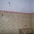 livia homestay