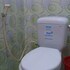 livia homestay
