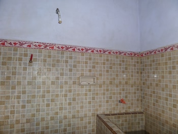 livia homestay