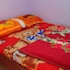 livia homestay