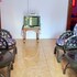 livia homestay