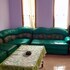 livia homestay