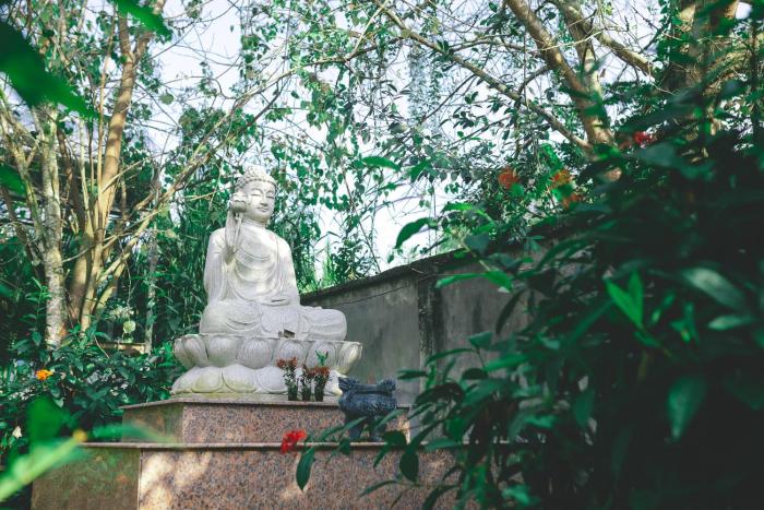 casa eco mekong homestay