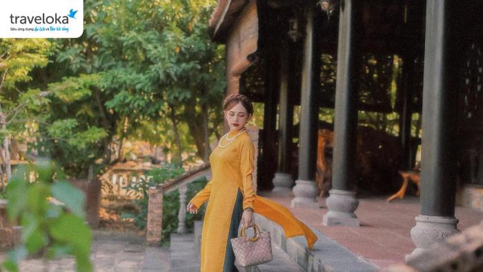 casa eco mekong homestay