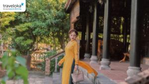 casa eco mekong homestay