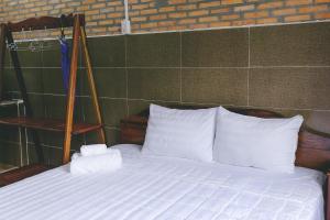 casa eco mekong homestay