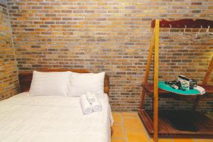 casa eco mekong homestay