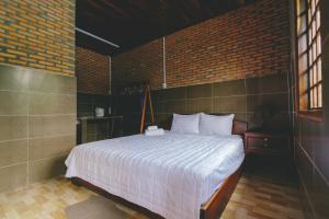 casa eco mekong homestay