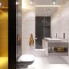hotel color