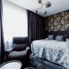 hotel color