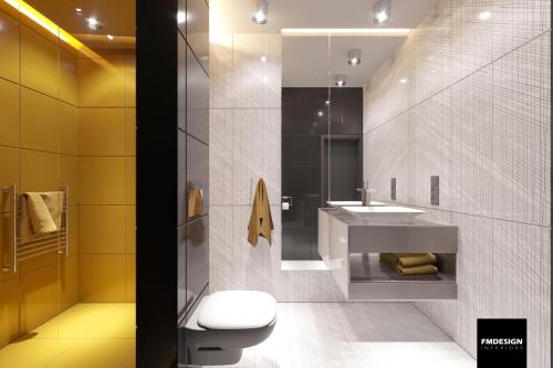 Hotel Color,Nove Mesto>>Bratislava,3 star