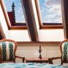 Arcadia Boutique Hotel,Old Town Bratislava>>Bratislava,4 star