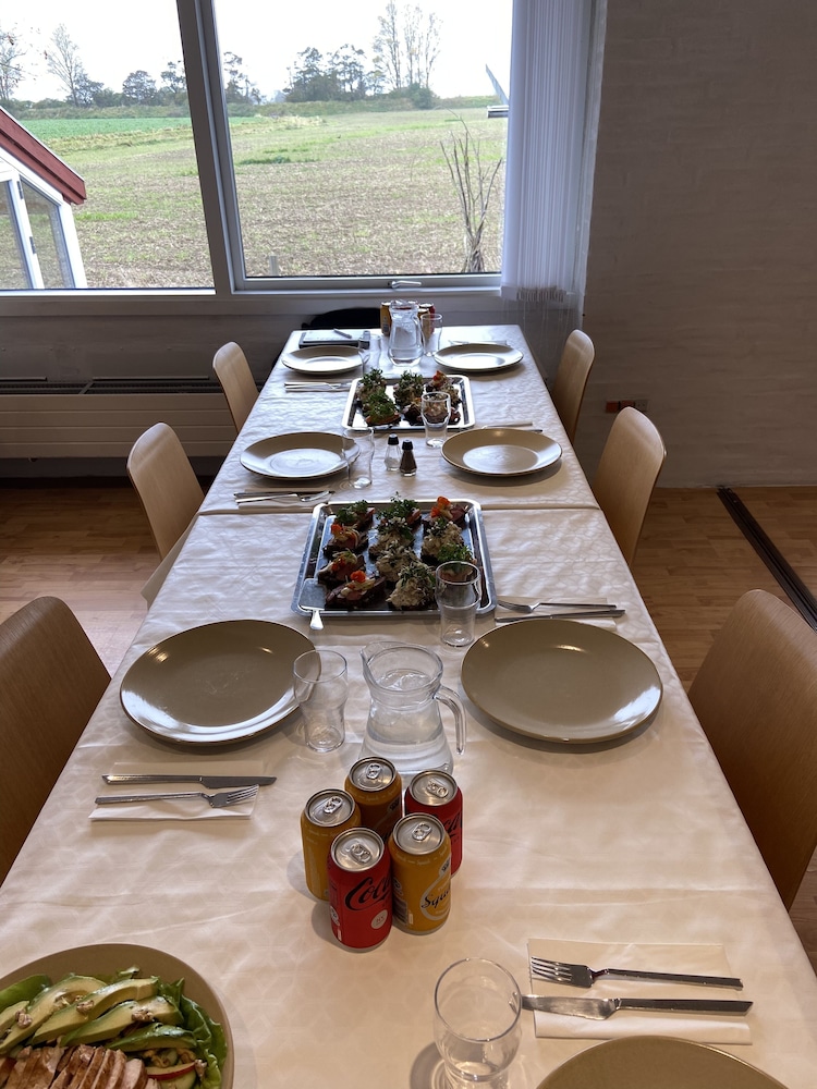 gorvannsminde