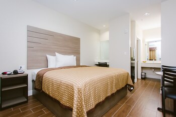 scottish inn and suites