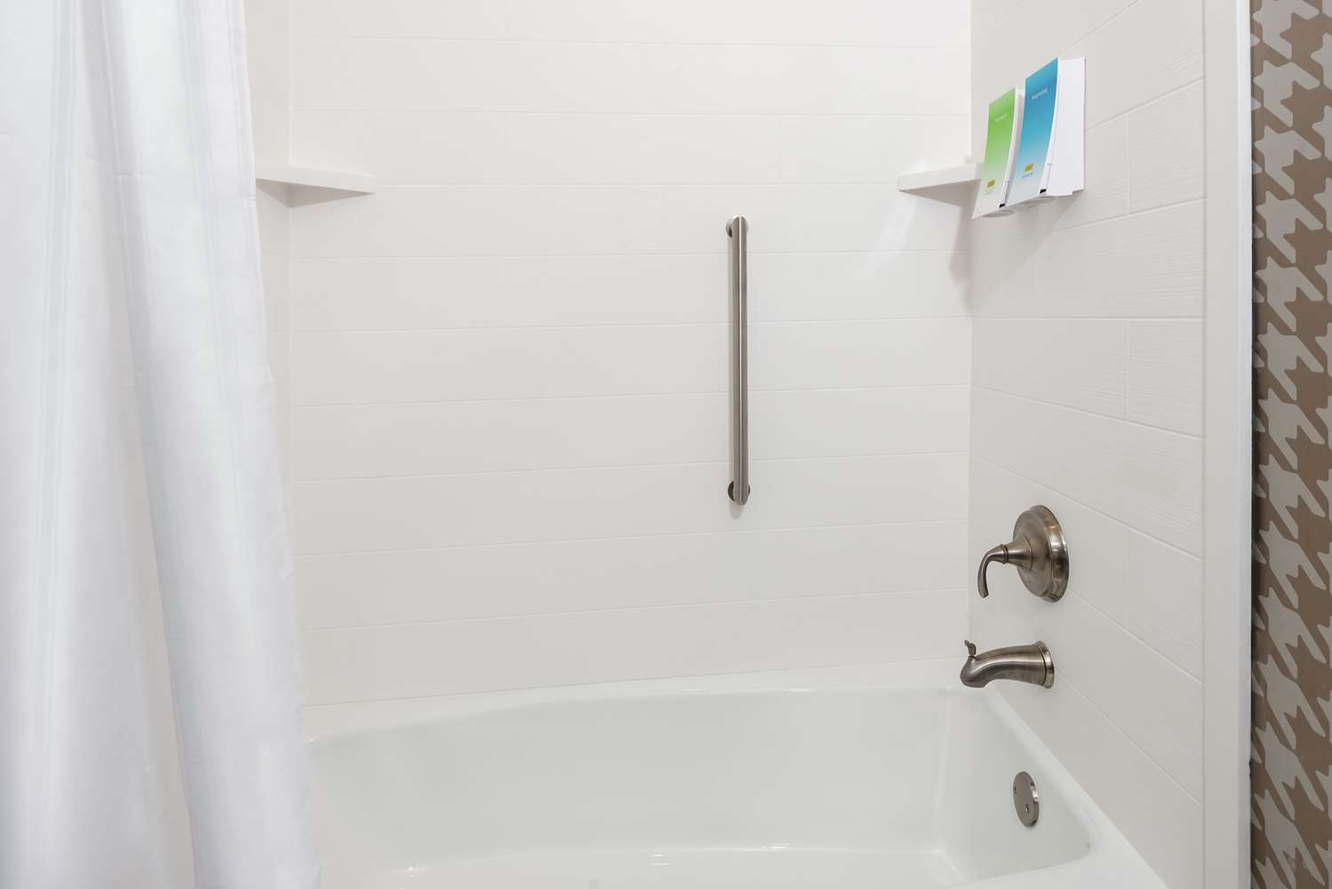 home2 suites by hilton orlando near ucf