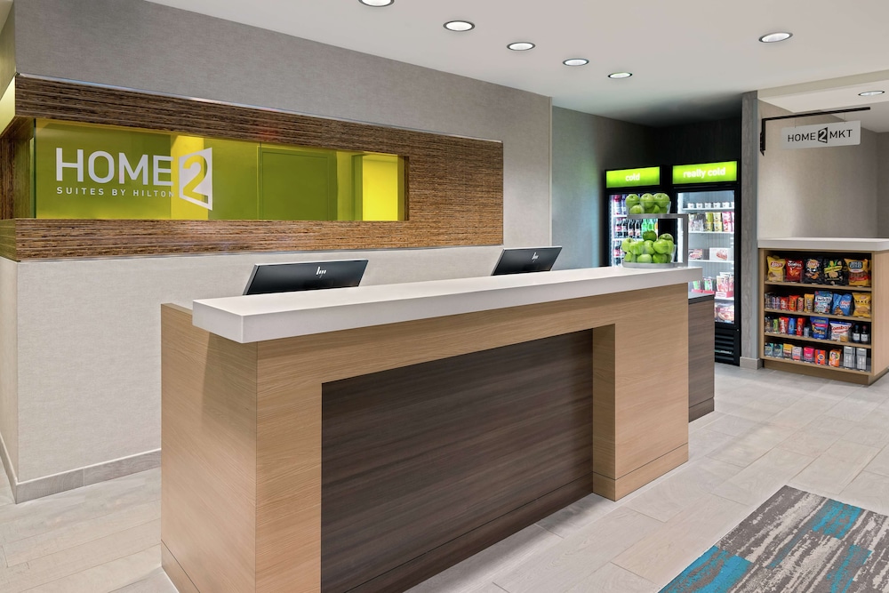 home2 suites by hilton orlando near ucf