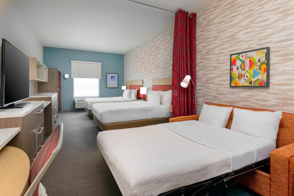 home2 suites by hilton orlando near ucf