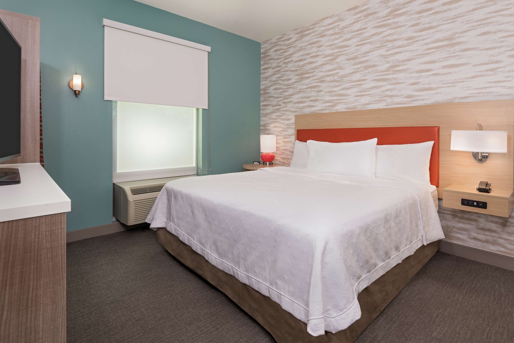 home2 suites by hilton orlando near ucf