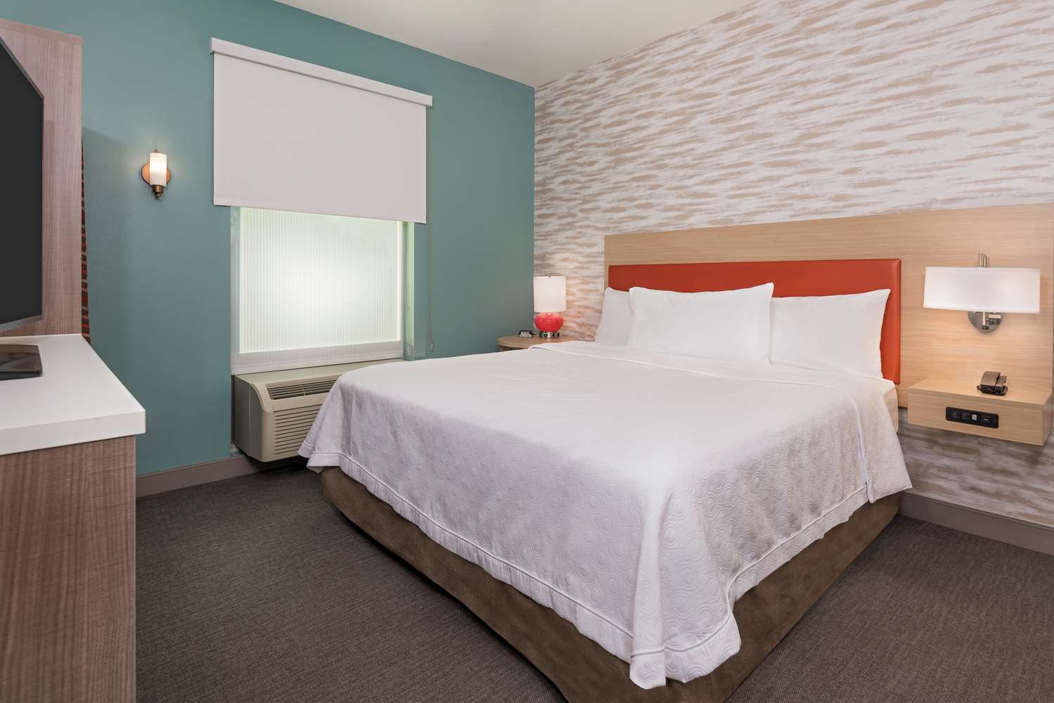 home2 suites by hilton orlando near ucf