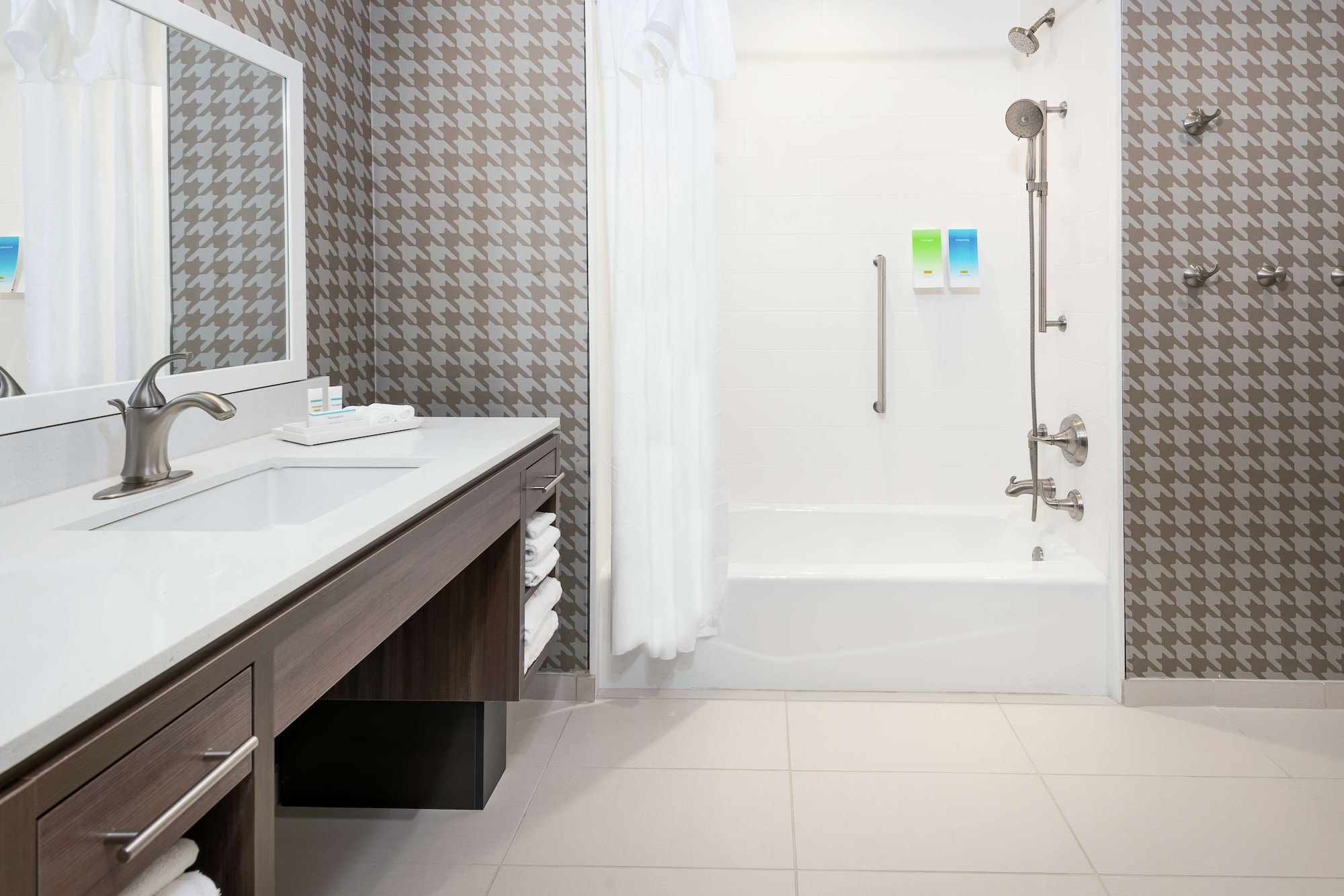home2 suites by hilton orlando near ucf