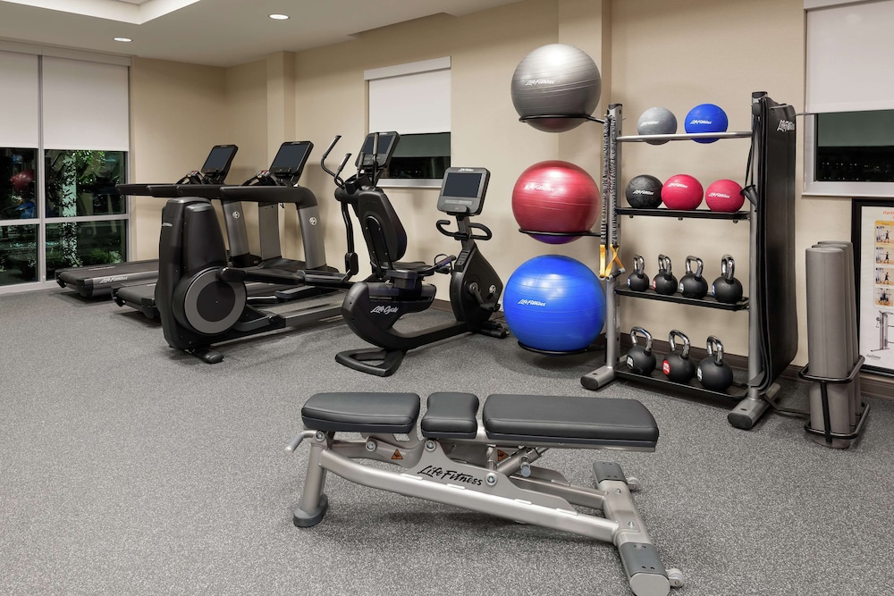 home2 suites by hilton orlando near ucf