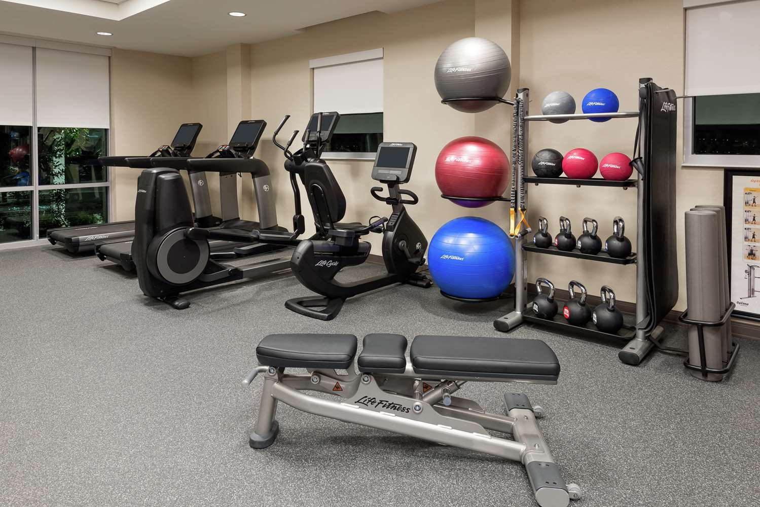 home2 suites by hilton orlando near ucf