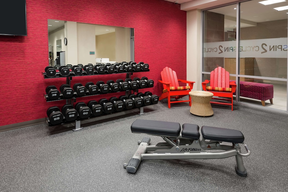 home2 suites by hilton orlando near ucf