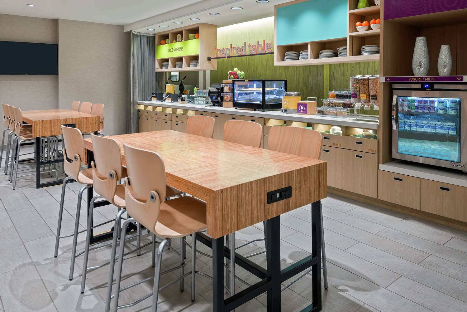 home2 suites by hilton orlando near ucf