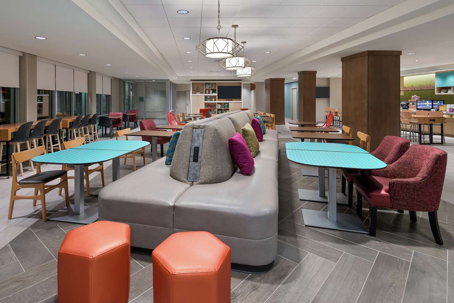 home2 suites by hilton orlando near ucf