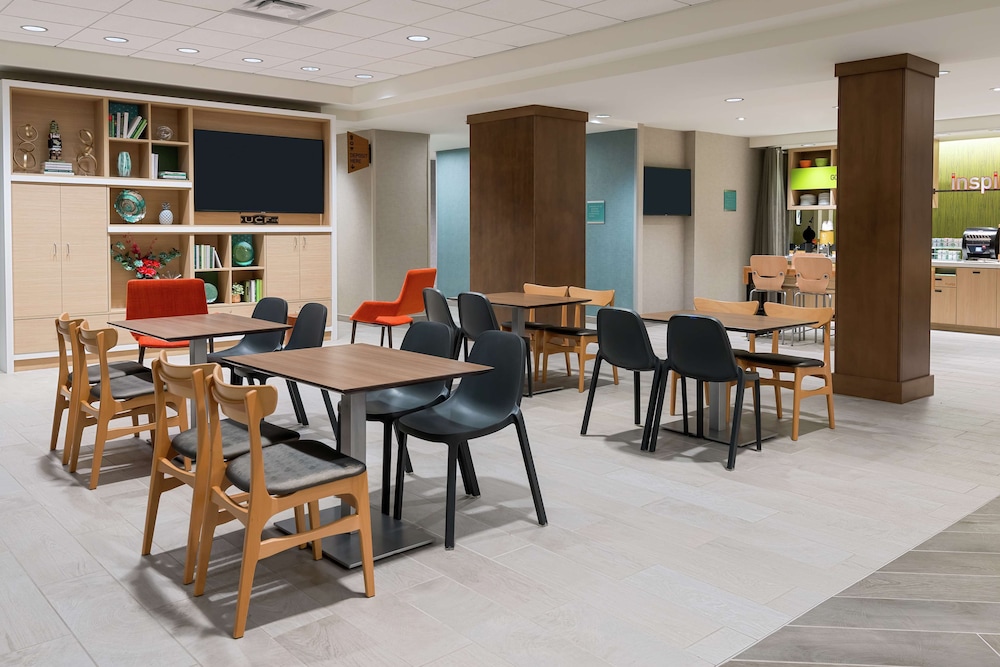 home2 suites by hilton orlando near ucf