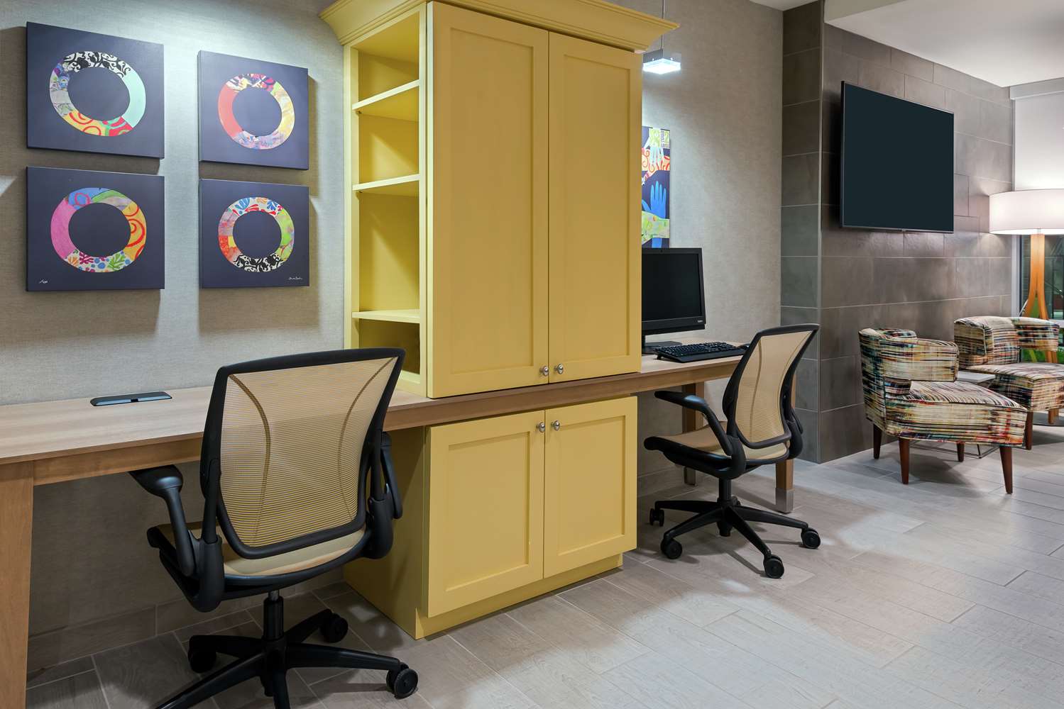 home2 suites by hilton orlando near ucf