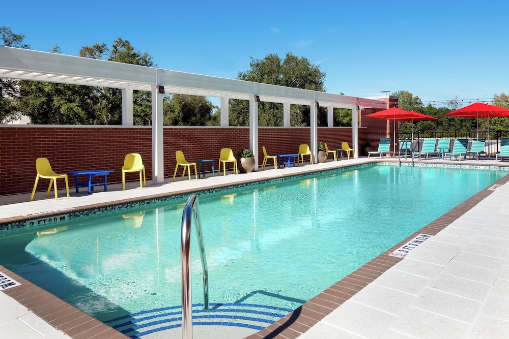 home2 suites by hilton orlando near ucf