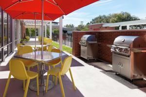 Home2 Suites By Hilton Orlando Near Ucf,Apopka>>Alafaya,3 star