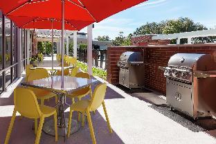 home2 suites by hilton orlando near ucf