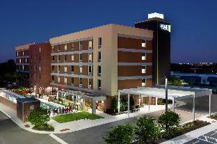 home2 suites by hilton orlando near ucf