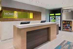 home2 suites by hilton orlando near ucf