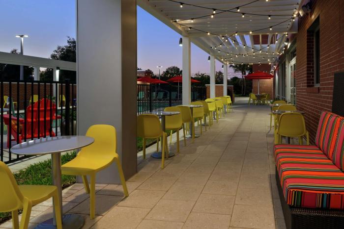 home2 suites by hilton orlando near ucf