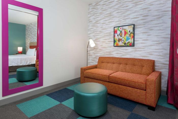 home2 suites by hilton orlando near ucf