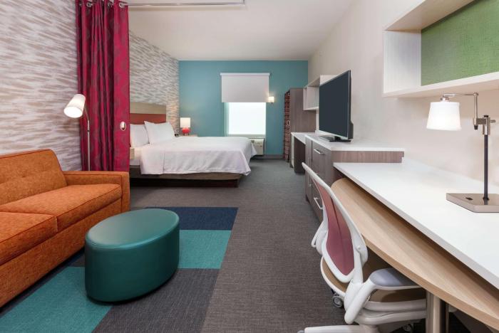 home2 suites by hilton orlando near ucf