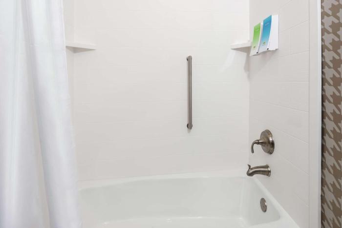 home2 suites by hilton orlando near ucf