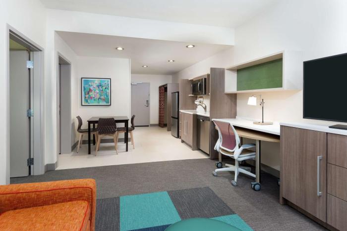 orlando