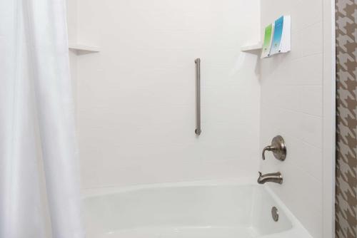 home2 suites by hilton orlando near ucf