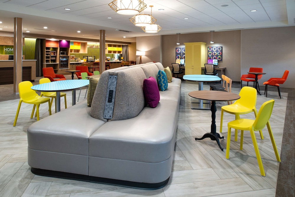 home2 suites by hilton charlotte mooresville